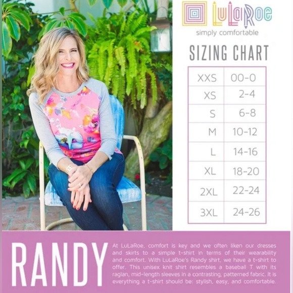 LulaRoe RARE Toy Story Disney Randy Pixar Green Alien Shirt Large Baseball Tee - Picture 9 of 9